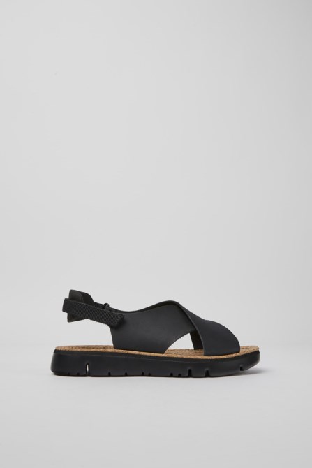 Camper Oruga New Arrivals