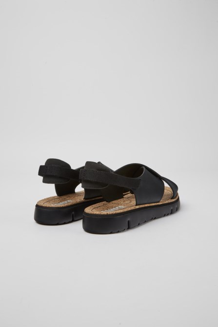 Camper Oruga New Arrivals