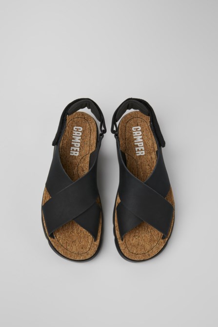 Camper Oruga New Arrivals