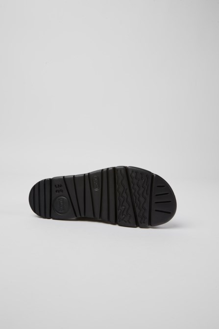Camper Oruga New Arrivals