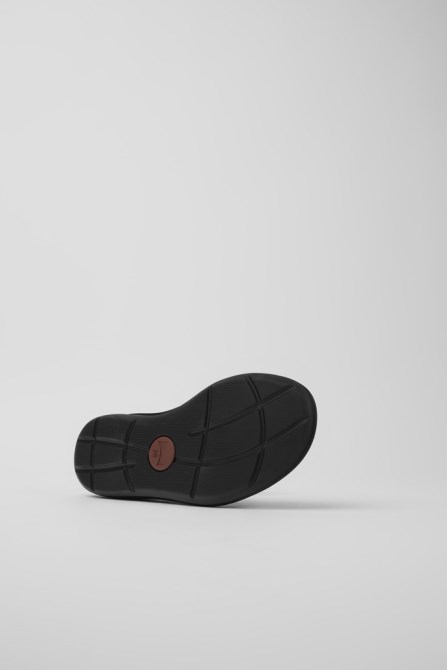 Camper Match New Arrivals